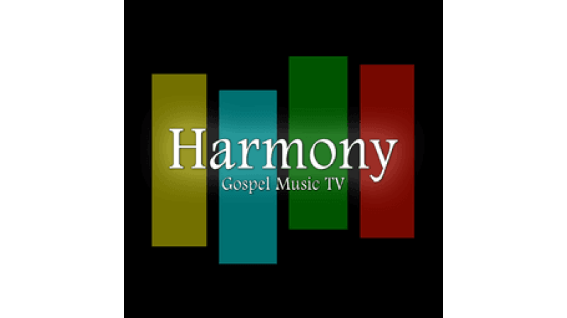 Harmony Gospel Music TV