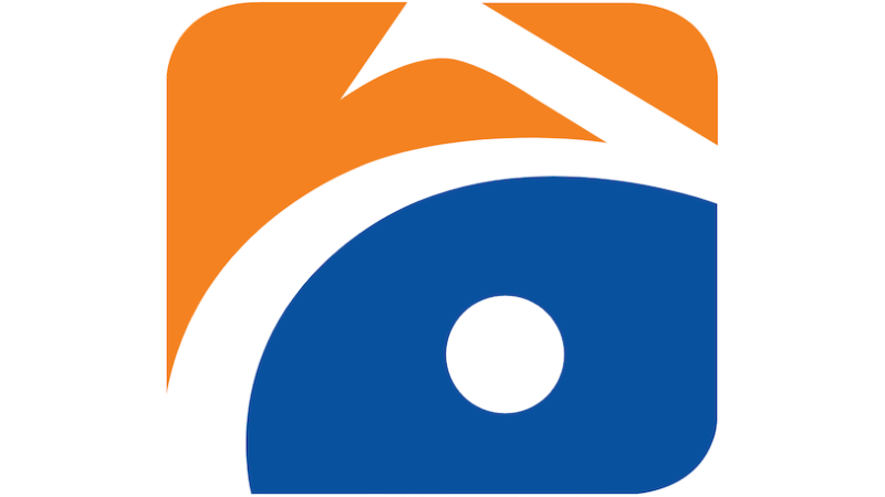 HarPal Geo