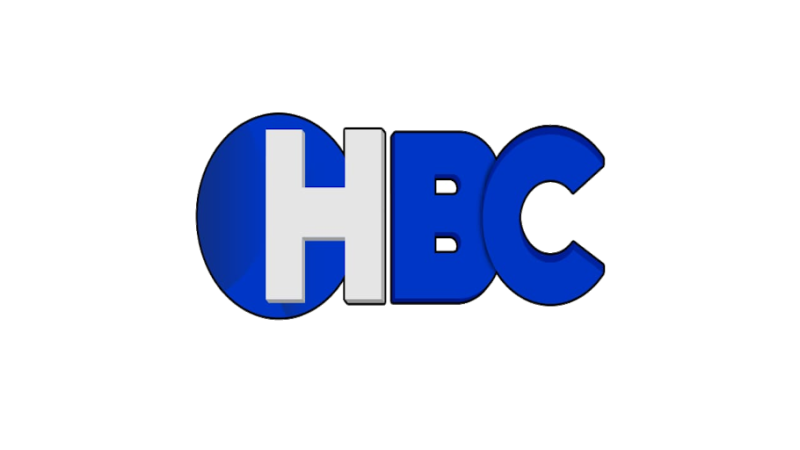 HBC