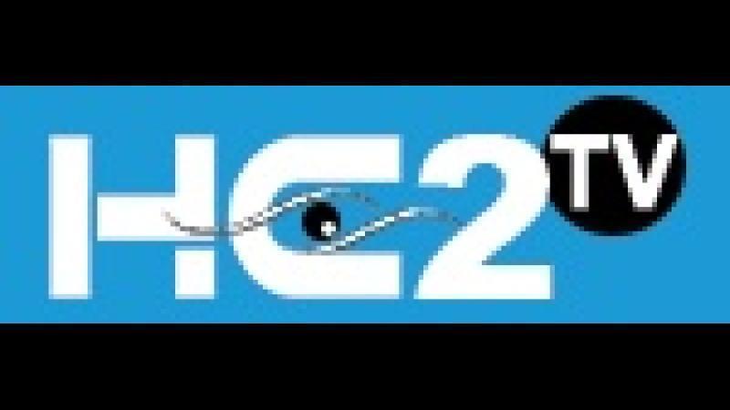 HC2 TV