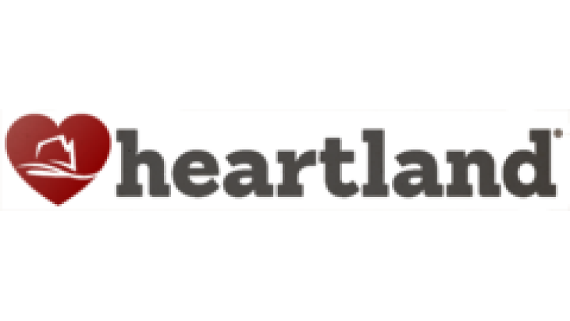 Heartland