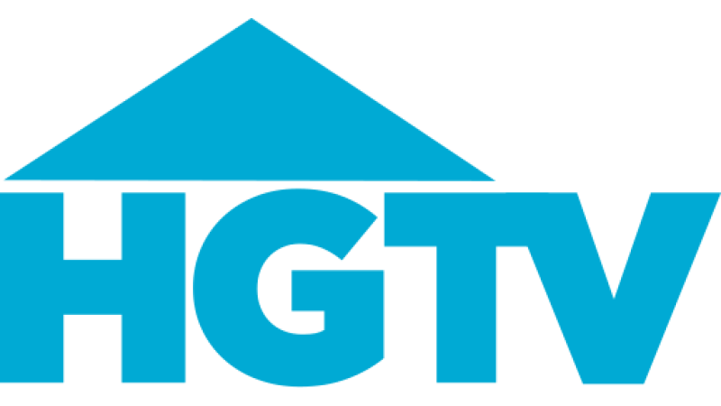 HGTV