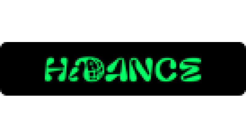 HiDance