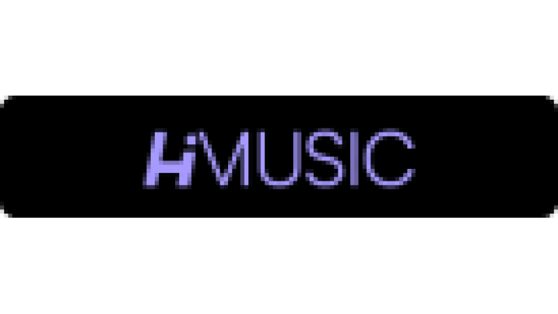 HiMusic