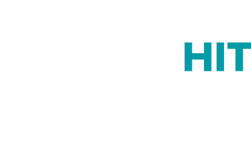 History Hit
