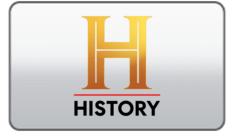 History