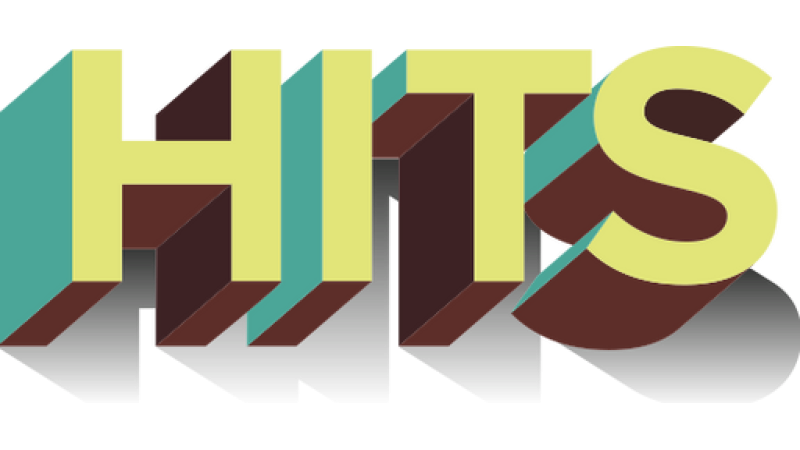 HITS