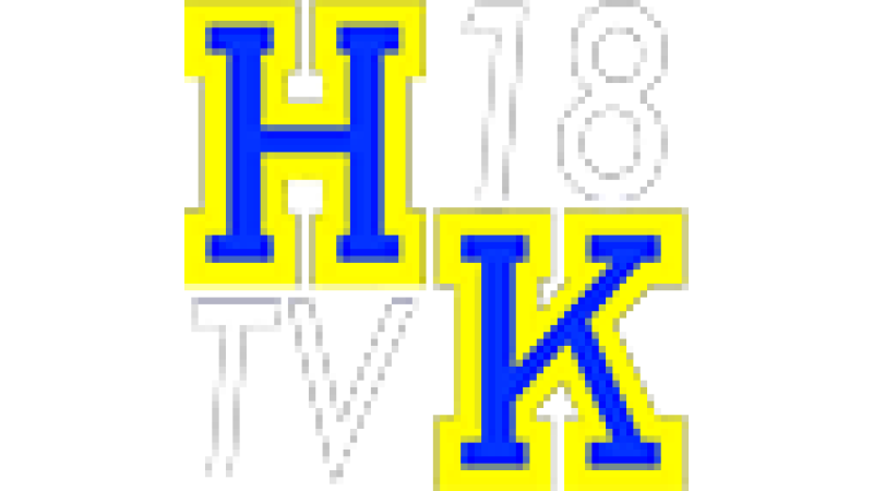 HKTV