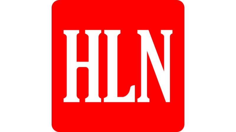 HLN Live