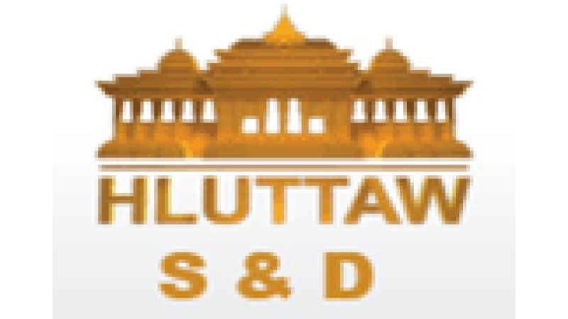 Hluttaw S & D