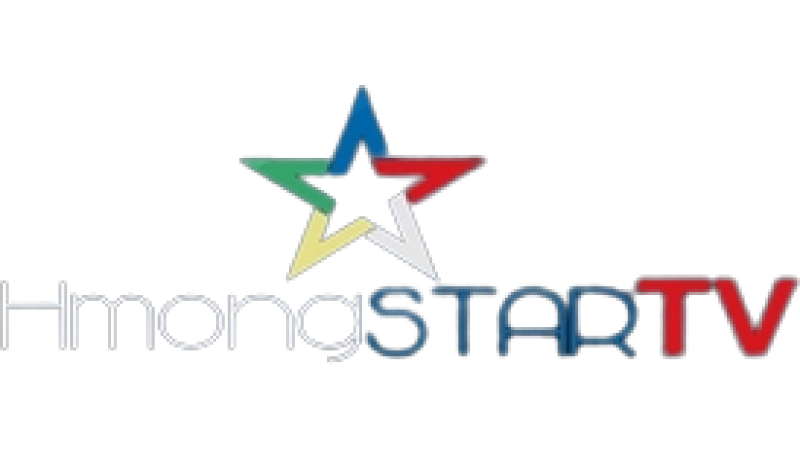 Hmong Star TV
