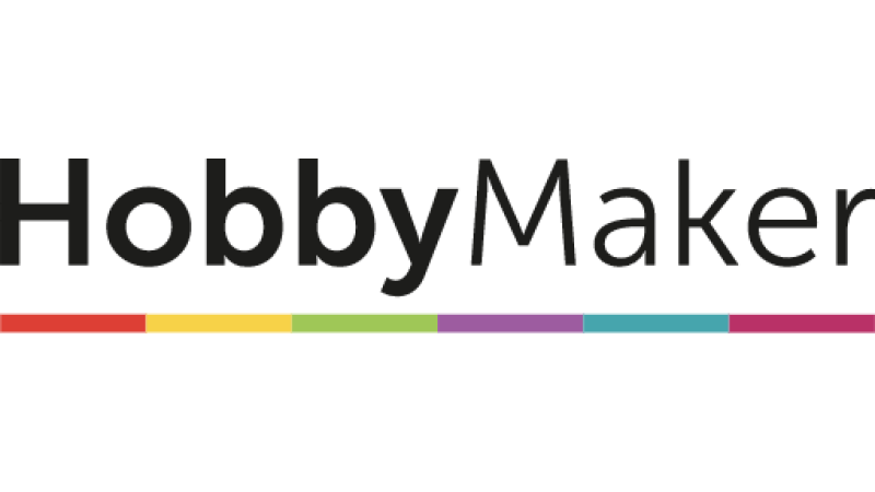 Hobby Maker