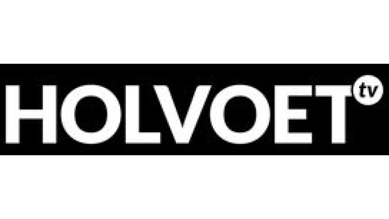 Holvoet TV