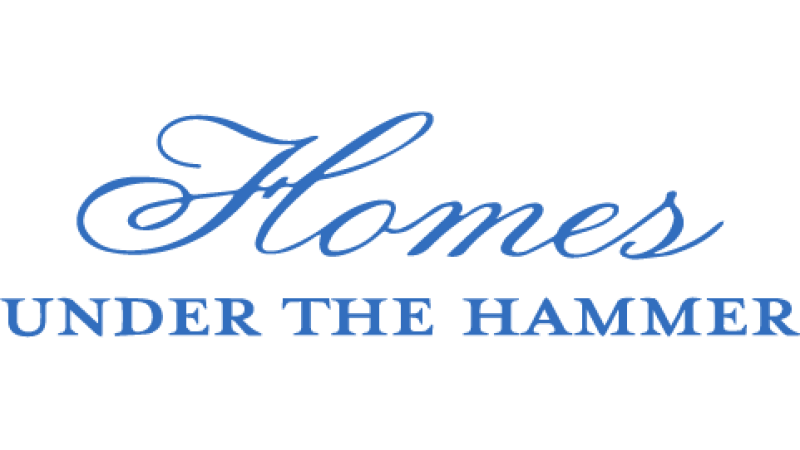 Homes Under Hammer