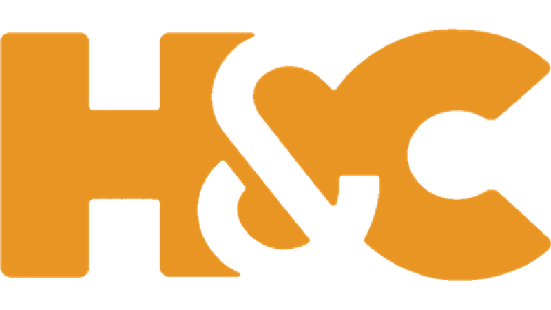 Horse & Country TV