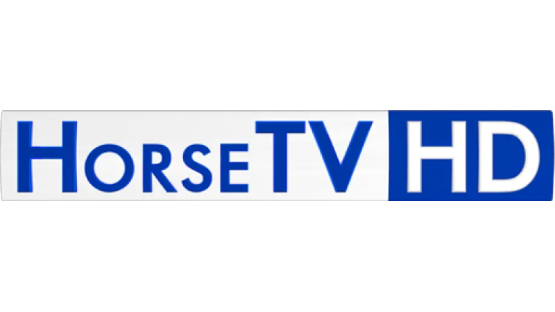 Horse TV HD