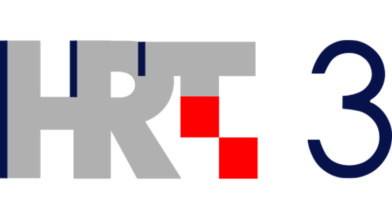 HRT 3