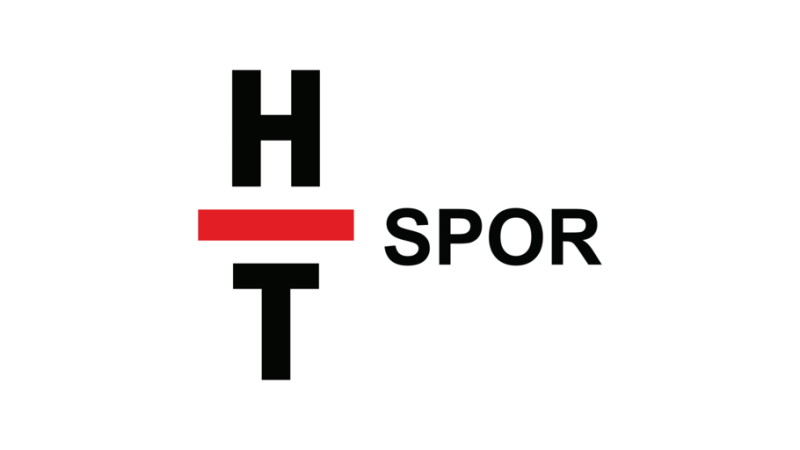HTSpor TV