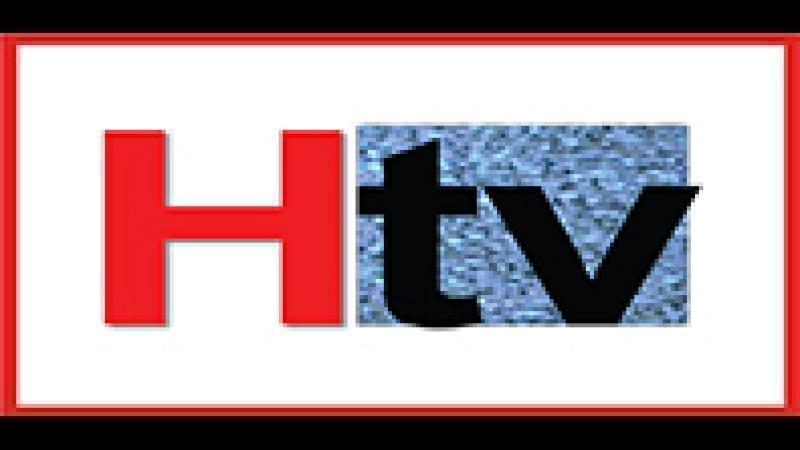 HTV 2 Houston Television