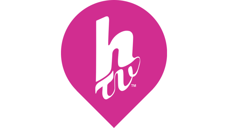 HTV