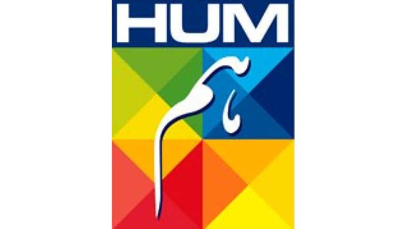 Hum TV