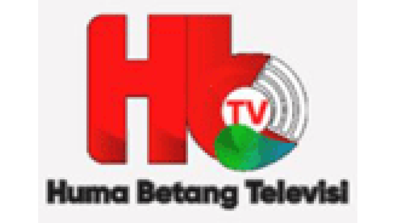 Huma Betang TV