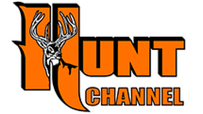 Hunt Channel