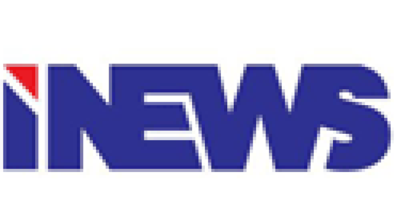 I News
