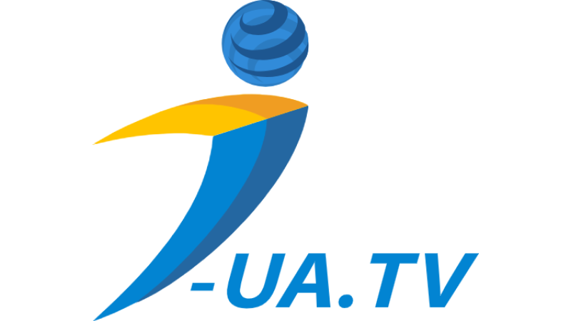 I-UA.tv
