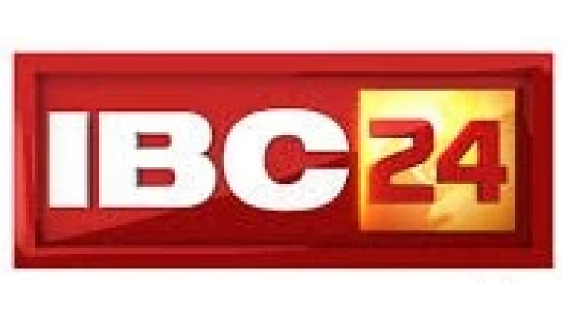 IBC 24