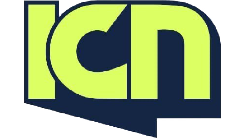 ICN Digital