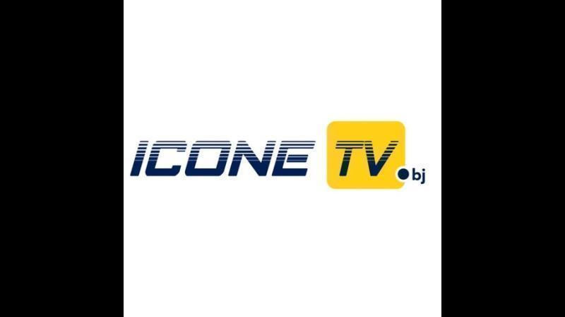 ICONE TV