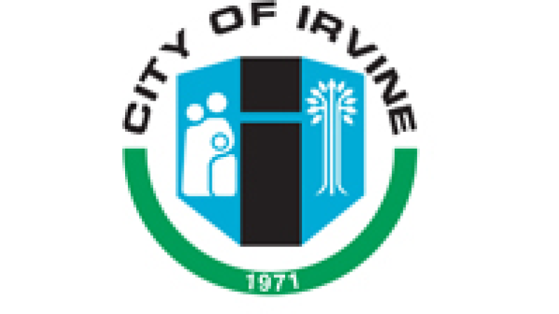 ICTV