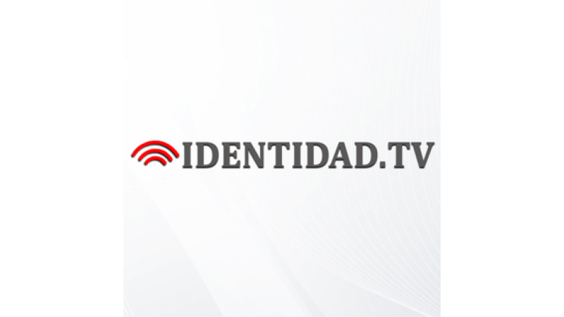 Identidad TV