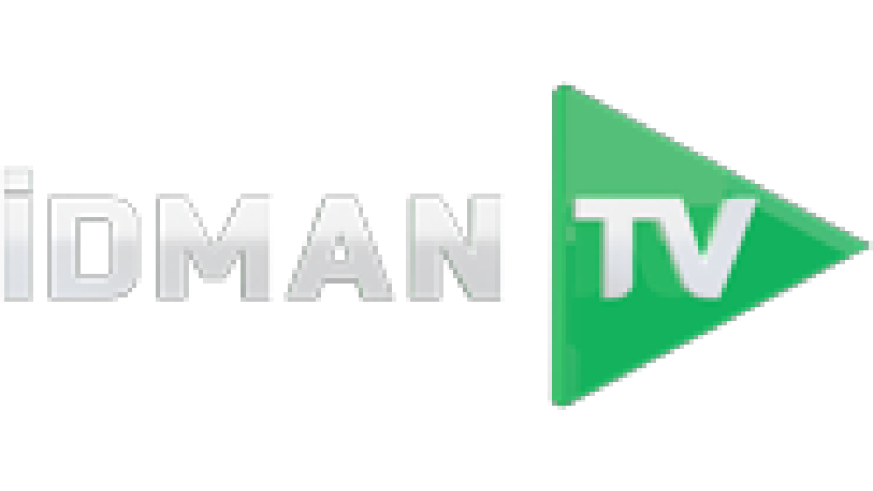 Idman TV