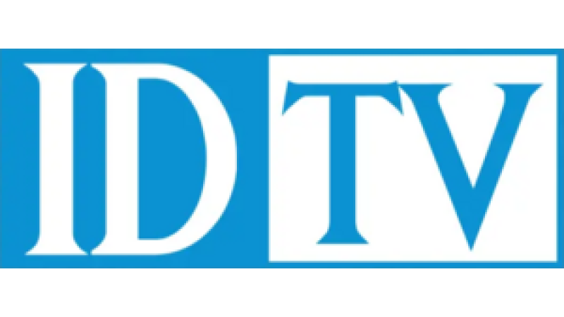 IDTV