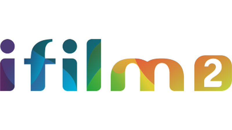 iFilm 2