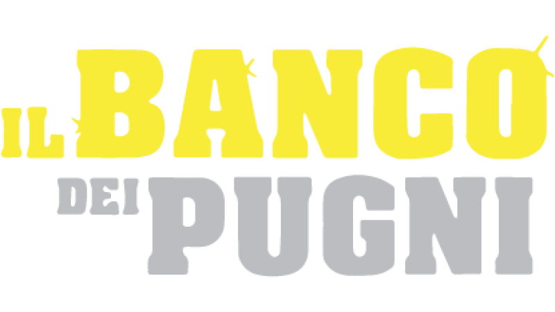 Il Banco dei Pugni