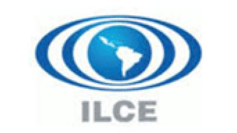 ILCE Canal 15 Summa Saberes
