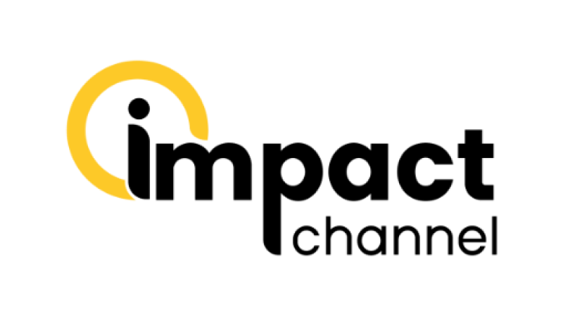 Impact Channel
