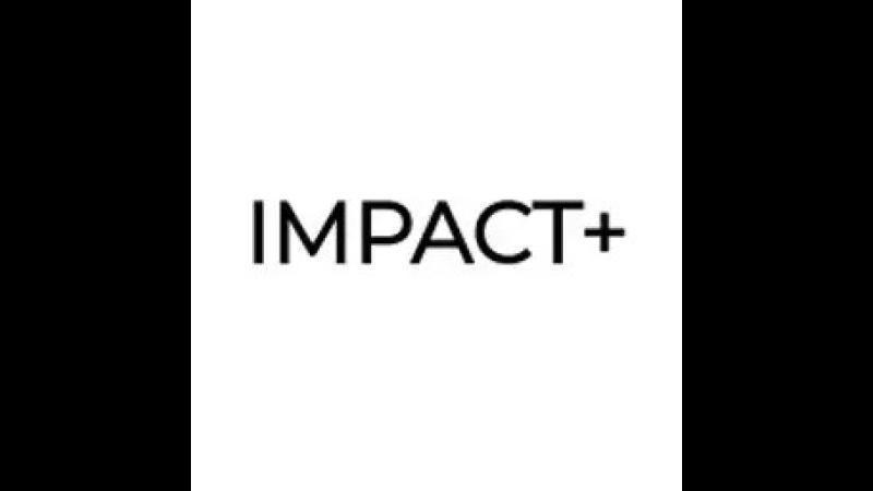 Impact Plus!