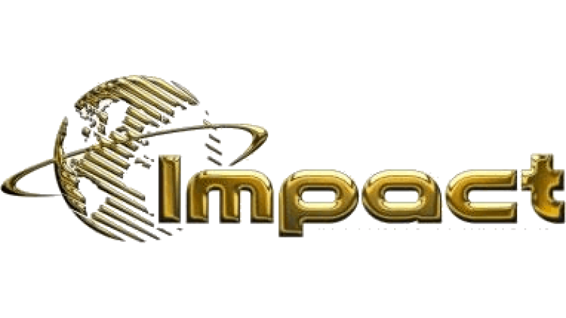Impact TV Manele