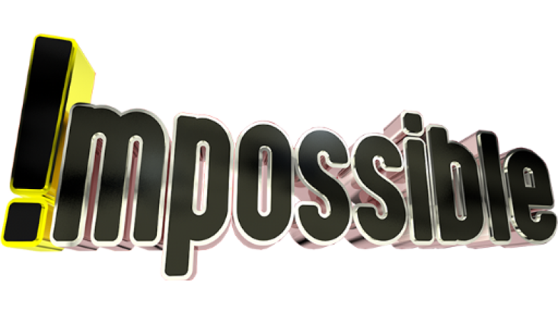 Impossible Quiz Show