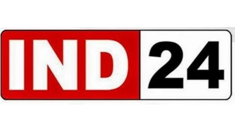 Ind 24