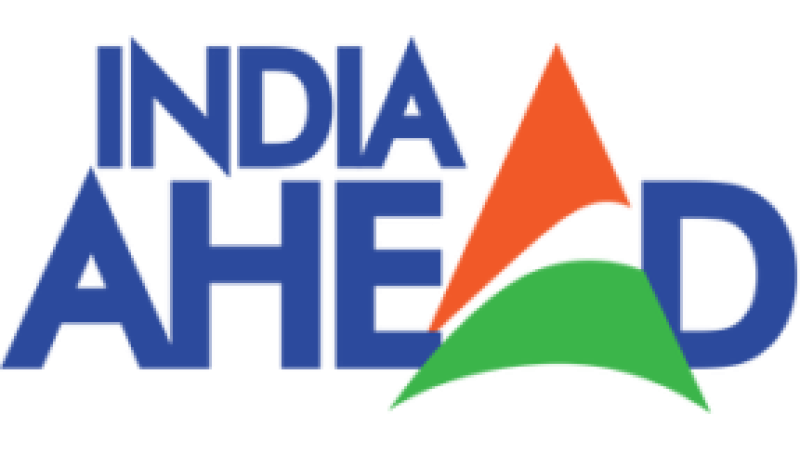 India Ahead