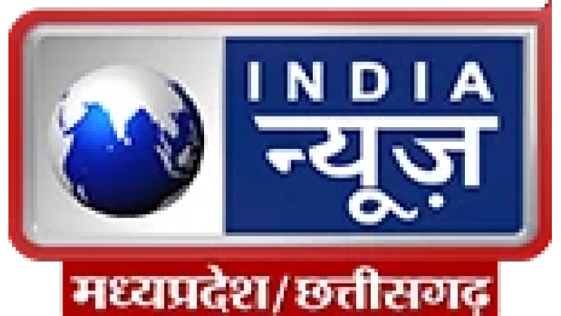 India News Madhya Pradesh/Chhattisgarh