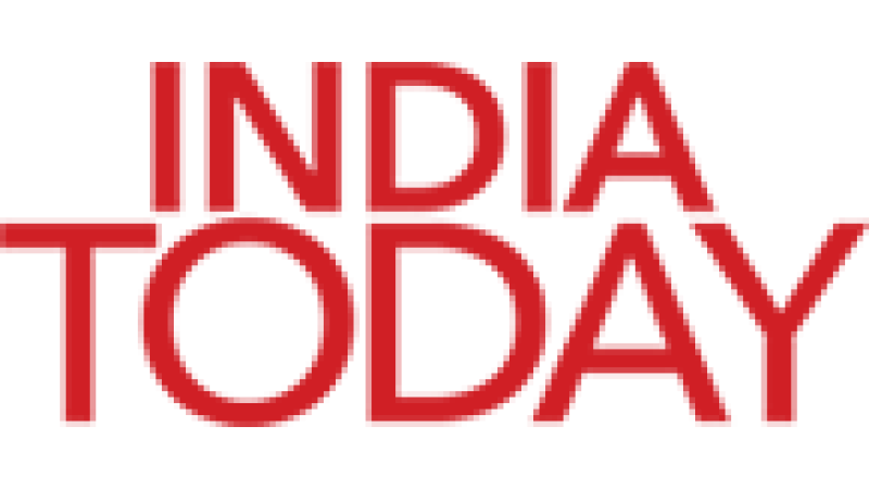 India Today