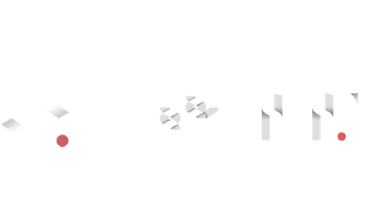 Indonesiana.TV