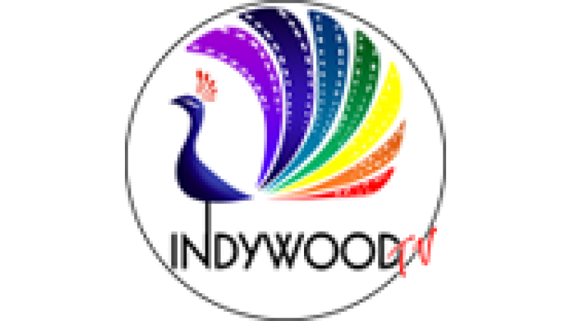 Indywood TV