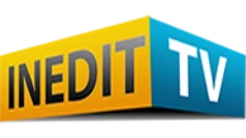 Inedit TV